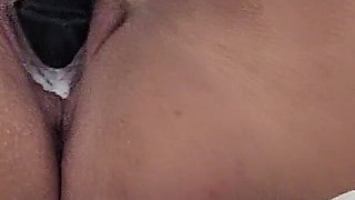 Video Dedicado Para Fa +5513991131870
