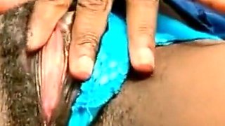 Oh My Pusssy Can't Stop Squirting