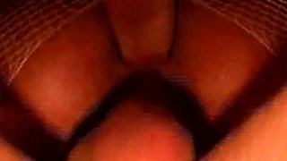 Cum in Mouth Bukkake Compilation with John Thompson Ggg