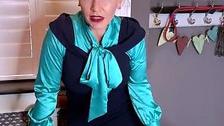 Mistress Ava Von Medisin aka avavonmedisin OnlyFans -