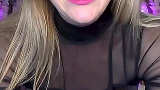 Leather Glove Release: Your Reward with CEI From Mistress