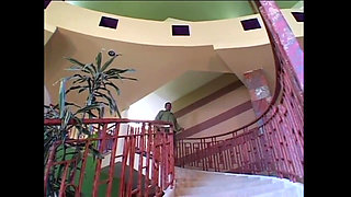 Sweet Asian Nymphos!!! - (episode #02)