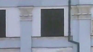 Famous Black Rapper with Monster Cock Fucks Only Hot Vintage Chicks Full Movie