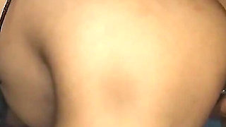 1st Part Homemade Deshi Sex Hot Hairy Mature Pussy Fucking