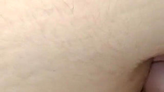 In Bed with Stepmom Puts His Dick to School and Fucks Her Back Skin and I Let Go of It