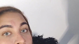Season Three - Colombian Maid - so Tasty