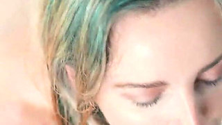 Rub in the Tub Featuring Charlie Forde, Jayce Hardy