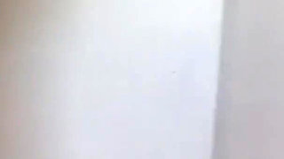 Bye Bye Step-bro I'm Going Out with My Friends!