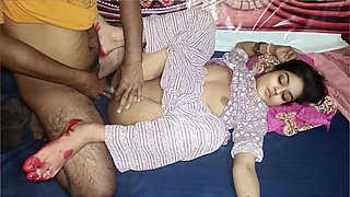 New indian beautyfull bhabhi sex video and indian beautyfull sex video xxx video xvideos xhamster video