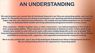 New Teacher Shamed and Punished