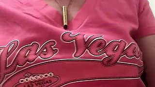 Quick Huge Piss at My F.w.b.’s Place