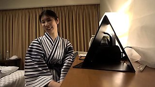Asian Schoolgirls Hardcore POV Fuck