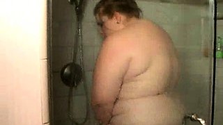 amateur alessia mon flashing ass on live webcam