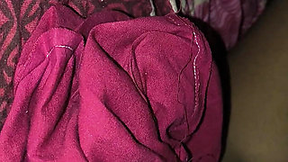 Hot bhabhi xxx video.