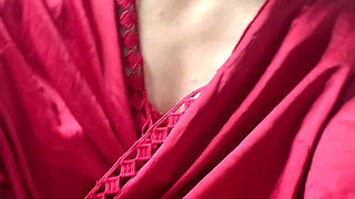 JAPANESE HANA CUT PUSSY BUSH HER HAIRY IS LONG