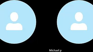 sissy michael gets humiliated and exposed