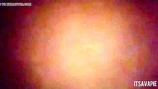 Rough POV Fuck with Ava Pie - Big Tits BBW Screams & Moans