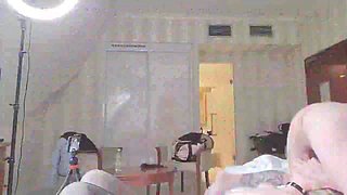 New Extreme Slut Greta Foss Bdsm, Piss & Anal Scene 2nd Cam Angles