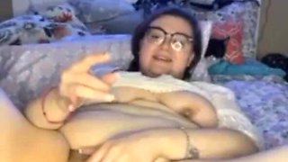 Masturbation