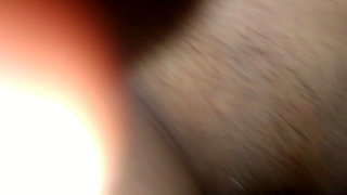 Bangladeshi Village Girlfriend Romantic Video