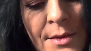 Milfycalla- Cheating Wife Compilation- Real Slut Wife Sx4
