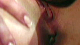 Nice brunette with big boobs fucking 4 wmv