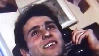 Success Success Seba Meltem Isik Zorrn Egeliller Tight