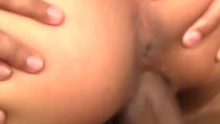 I’m Young Dumb and Thirsty for Cum Vol 4