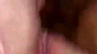 Youngenglishbbw BBC Nata4sex fingering my fat pussy squirting nonestop