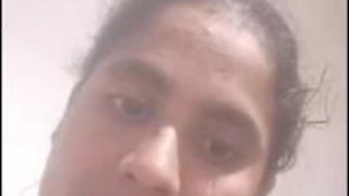 I had emo sex with BD girls and then I let out my pussy juice and see what happens.2025 new video very good