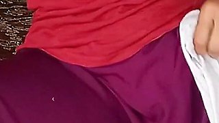 Bhabhi Ki Hard Ass Fuck Tight Ass Ki Doggy Style Fuck