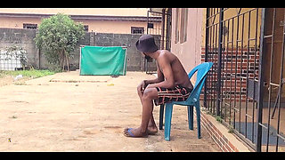 Alice Is a Young Wife Blackmailed by Her Brother in-law!! Fianally She Gives Him What He Wants.