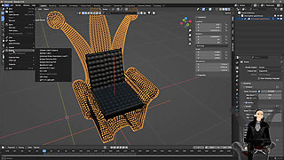 What I Learned This Last Week 33