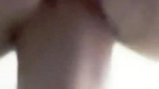 Beautiful Couple Having Sex