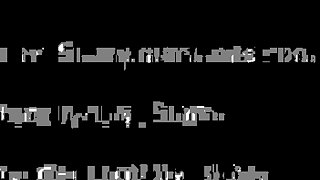 Lily slutty cute girl does footjob w her beautiful feet w