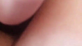 VID_20250714133511.mp4