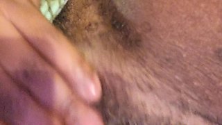 Watch Me Cum Fast