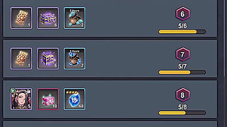 Ep1: Katherine's Special Electric Therapy - King of Kinks