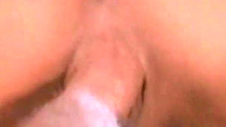 Perfect Day with a Perfect Bitch!!! - (episode #02)