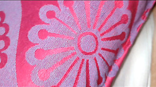 Indian hot girlfriend me lund chusa or oyo me jake chudi full Hindi audio me baate kri gandi gandi  SobiChoudhary