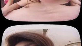 Dwddwd: Big Tits, Asian  Vr Porn