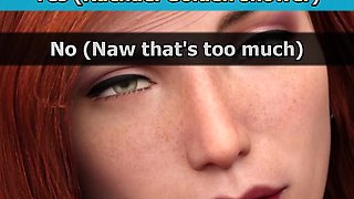 Sons of Analarchy Part 60