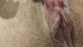 Masturbate