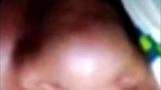Imo sexy video hat chat 2025