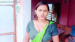 Sex desi, school, tamil aunty sex