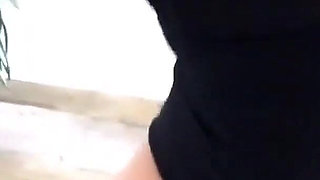 Gabby Quinteros Come Play with My Big Boobs!