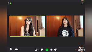 Third week of spooky Halloween farts (full videos on