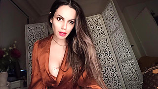 Fertile Filled and Fully Baked