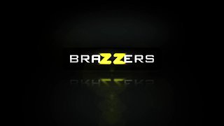 Corporal Pleasurement With Diamond Jackson, Danny D - Brazzers