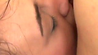 Khloe Kush and Jessie Ross are lesbian teens eager to savor pussy